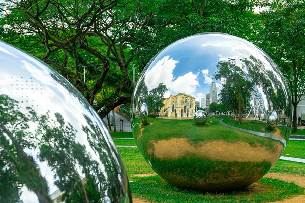 Explorez le pouvoir apaisant du dessin relaxant : techniques inédites et bienfaits anti-anxiété