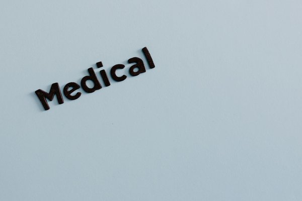 Comment augmenter l'espérance de vie des seniors