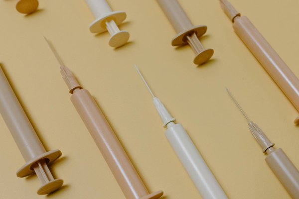 Idées de costumes pour une baby shower sur le thème de l'Halloween