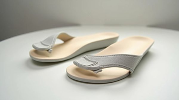 Attelles orthopédiques : le guide pour un soutien optimal