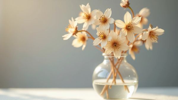 Comment profiter des bienfaits relaxants des fleurs de cbd