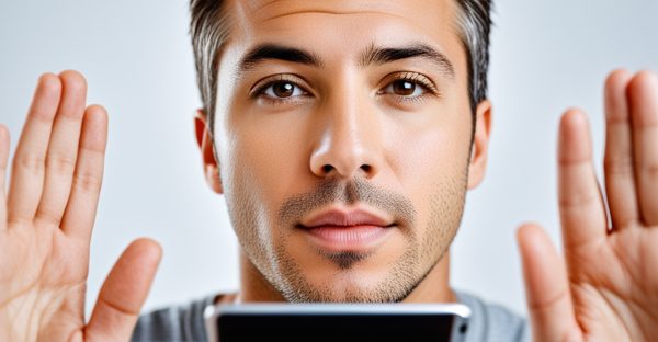 Conseils santé en ligne : boostez votre bien-être facilement