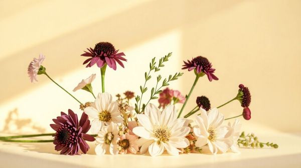 Top 5 façons d'utiliser les fleurs de cbd pour se détendre