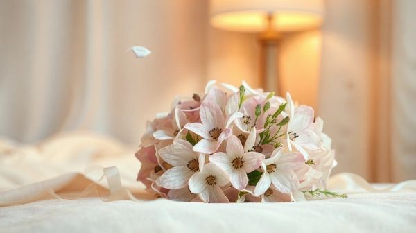 Top 5 façons d'utiliser les fleurs de cbd pour se détendre