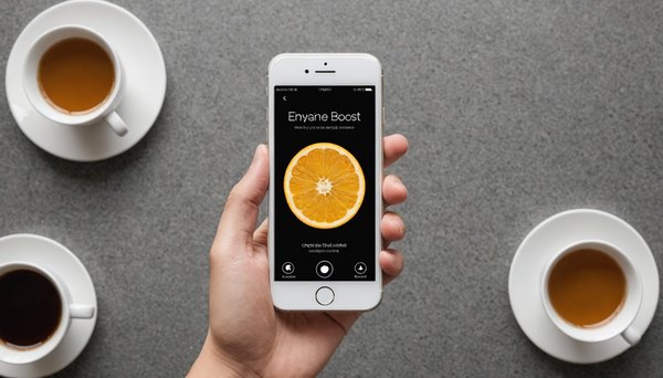 Maximisez votre bien-être avec le physioboost innovant