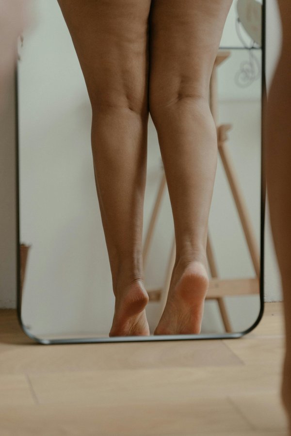 Pressothérapie et cellulite : une solution à votre portée