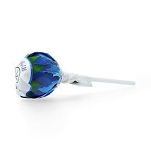 Découvrez les bonbons cbd : douceur et bien-être à portée de main