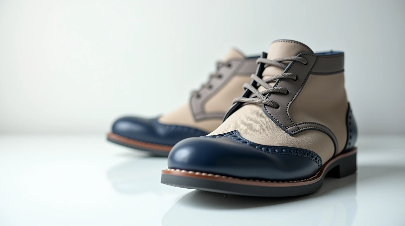 Questions fréquentes sur l'utilisation des attelles